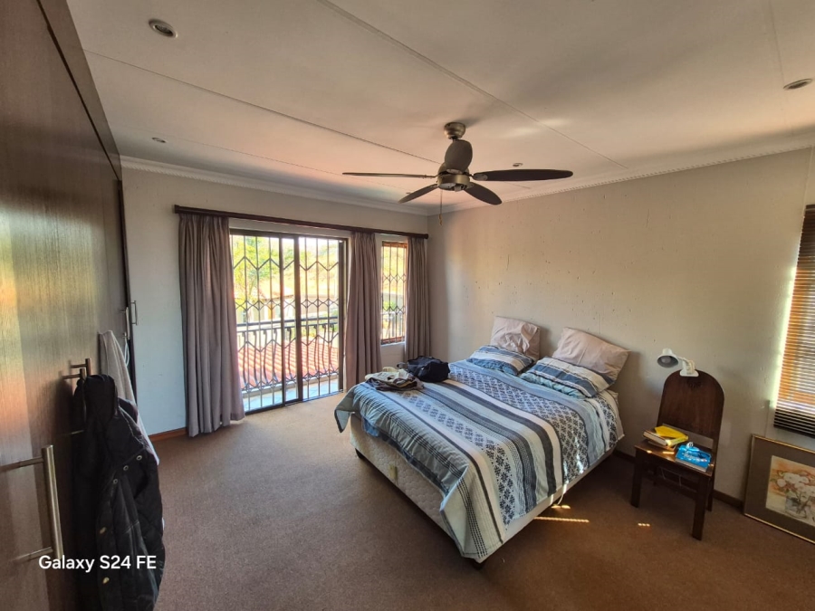 3 Bedroom Property for Sale in Boschdal North West